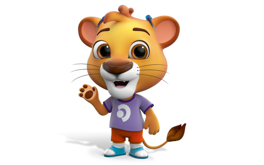 Counseling pediatric phonakpro leo. Pediatrician clipart teacher tools