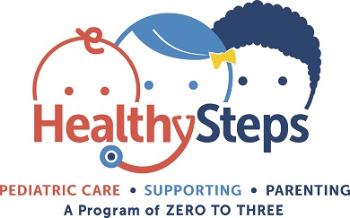 Healthysteps department of pediatrics. Pediatrician clipart teacher tools