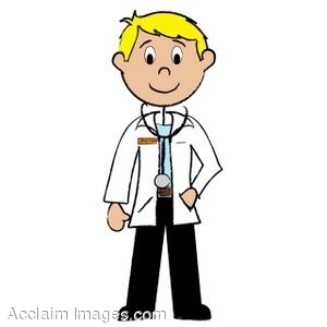 Pediatrician clipart teacher tools. Free download best 