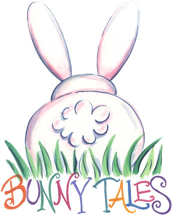 Download Peeps clipart bunny tail, Peeps bunny tail Transparent ...