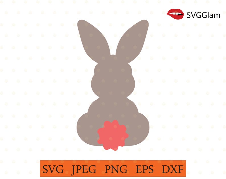 Free Free Bunny Peep Svg 454 SVG PNG EPS DXF File