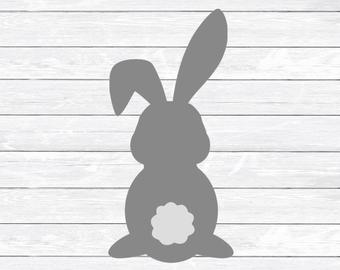 Free Free Bunny Tail Svg Free 655 SVG PNG EPS DXF File