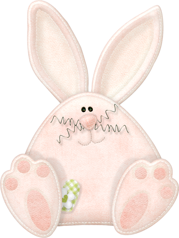 Peeps clipart cottontail.  cutepictures clip art