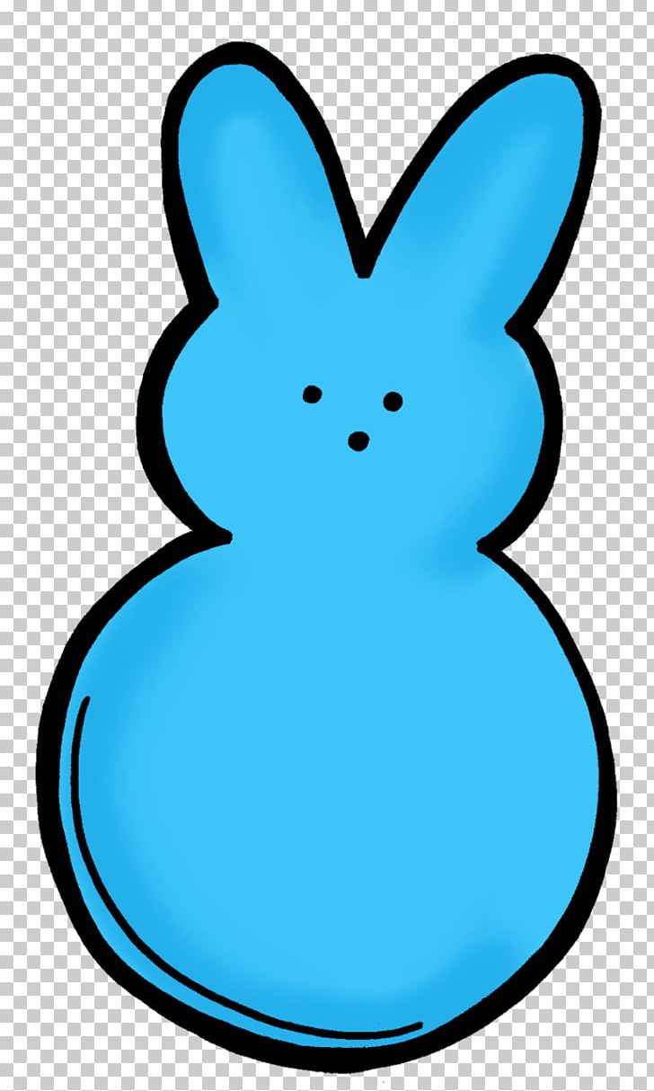 Download Peeps clipart easter bunny, Peeps easter bunny Transparent ...