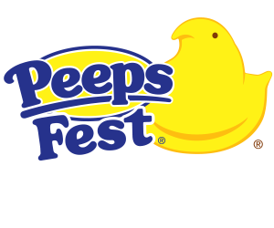 peeps clipart logo