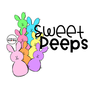 peeps clipart logo