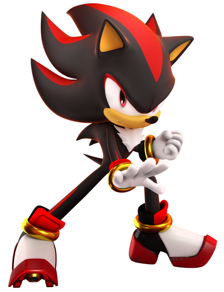 Peeps clipart shadow. Sonic the hedgehog pinterest
