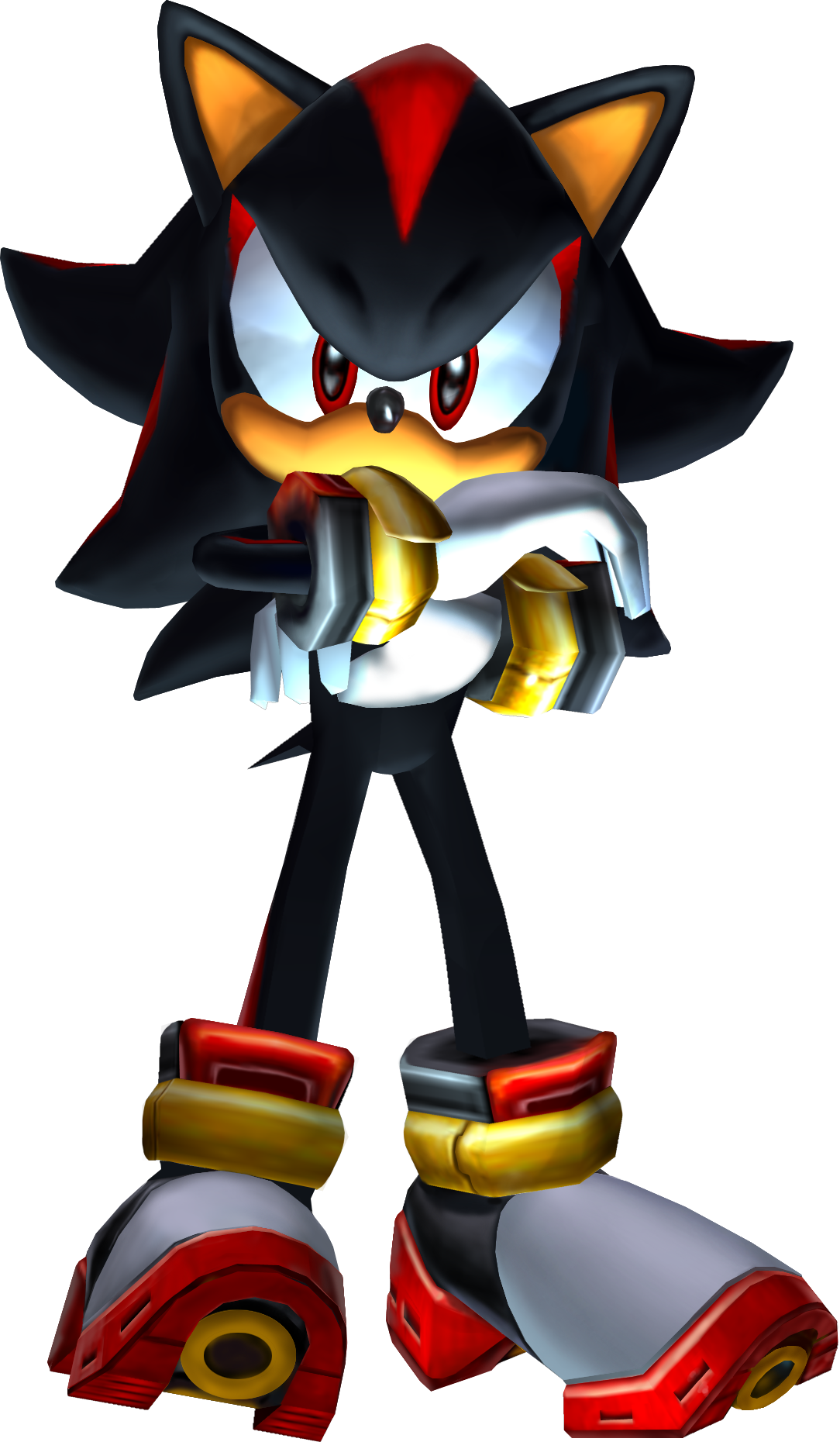 Peeps clipart shadow. The hedgehog gallery official