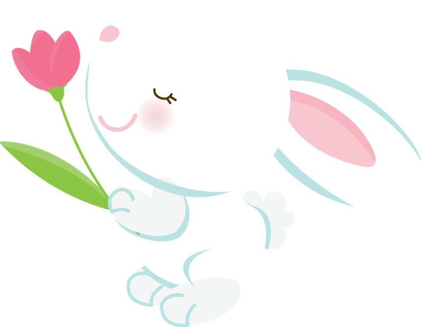 Minus say hello pinterest. Peeps clipart simple