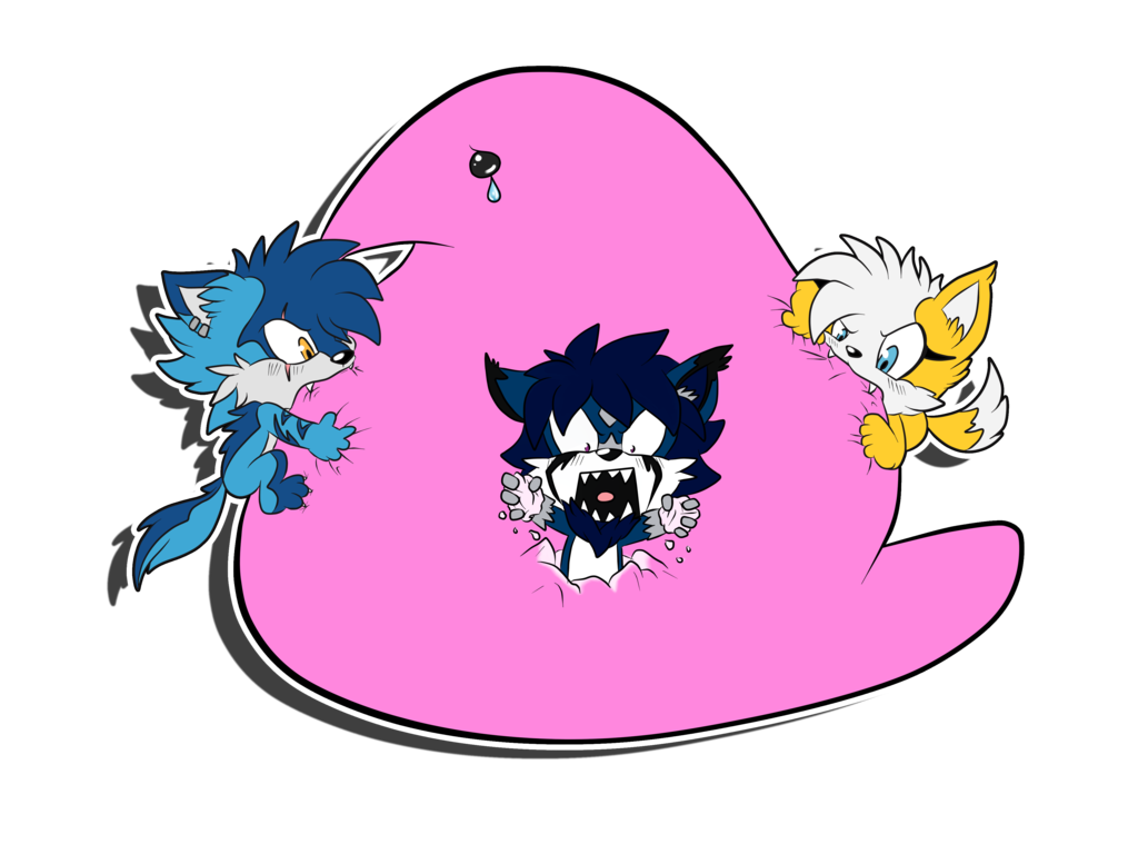 peeps clipart wallpaper