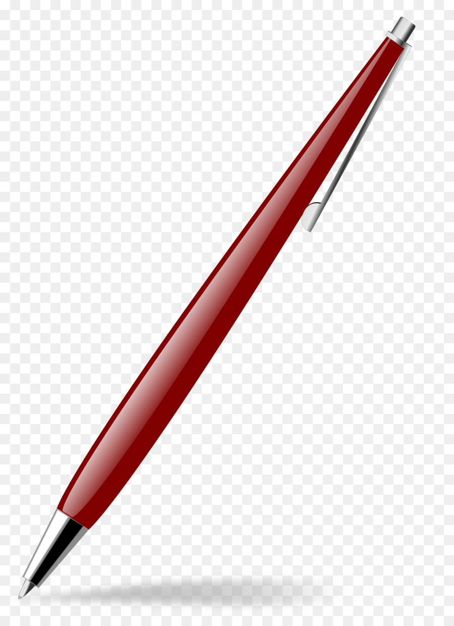 pen clipart 2 pen