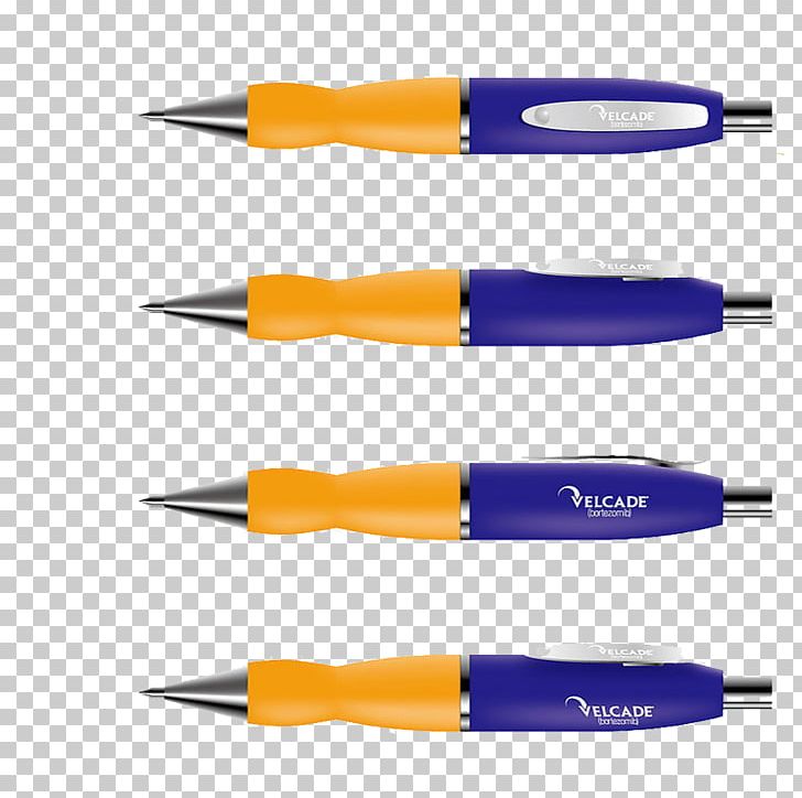 Pen clipart artistic. Fudepen png art artist