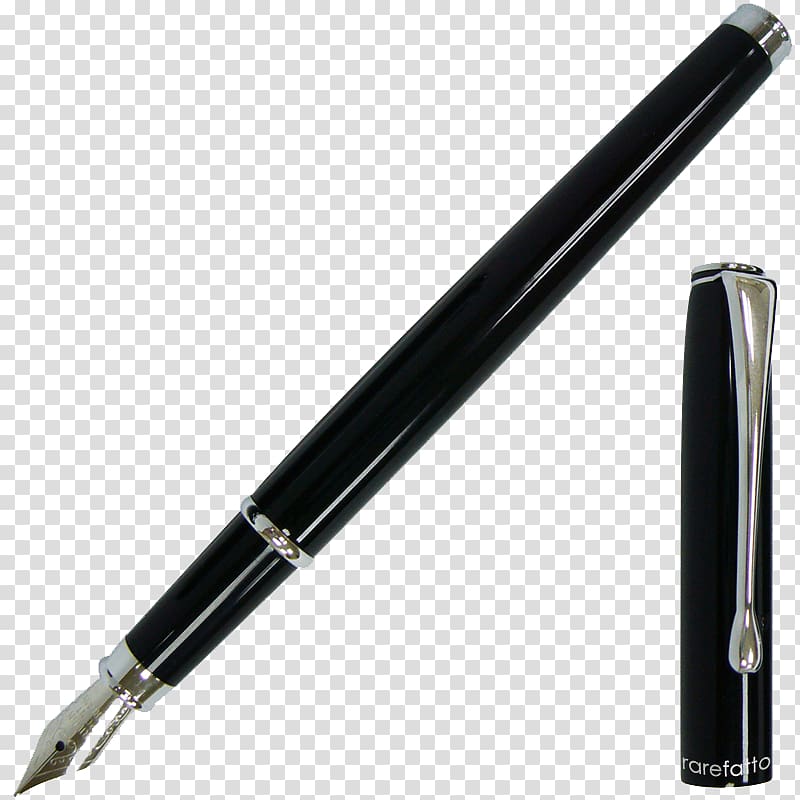 pen clipart caligraphy pen