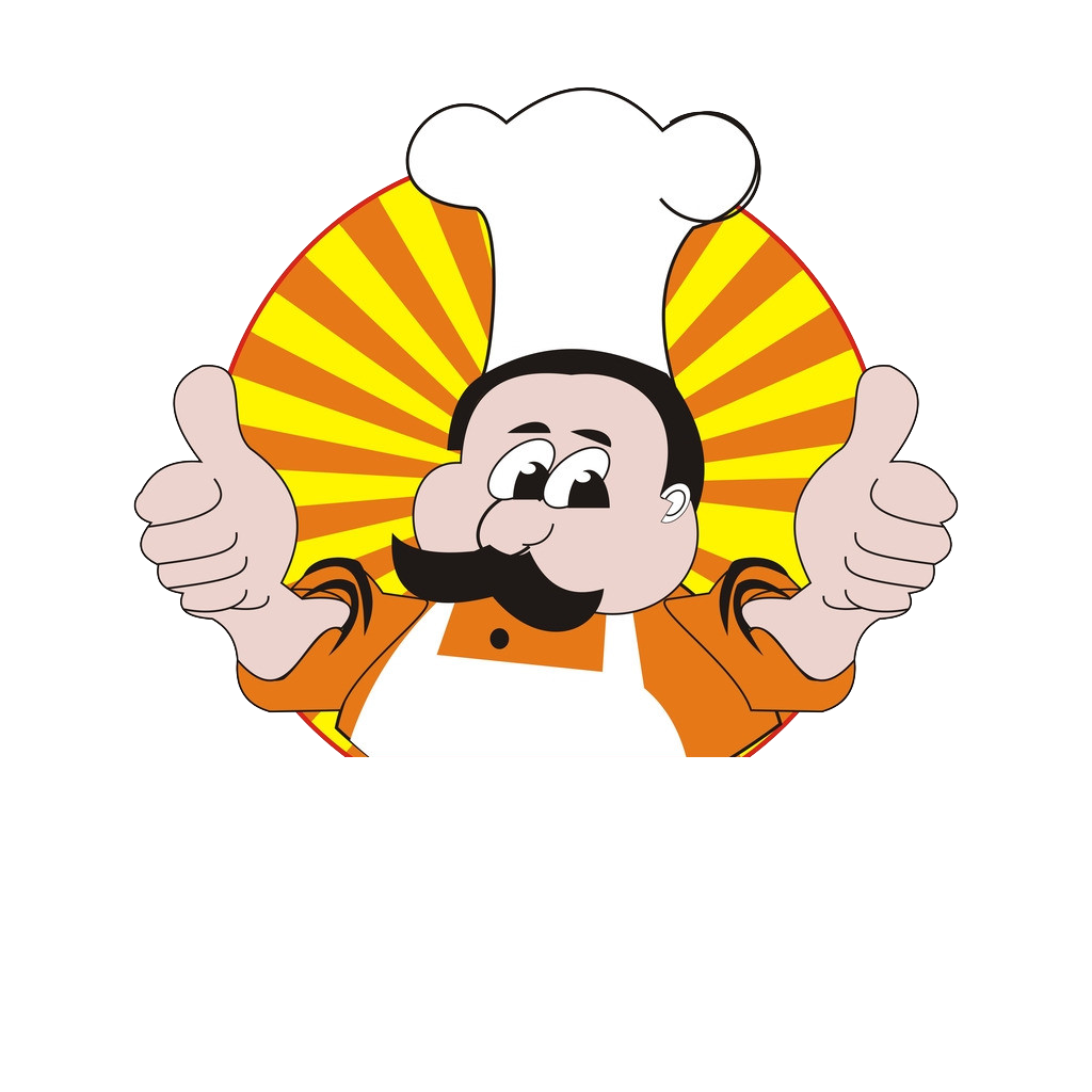 Pen clipart classroom object. San francisco unified school