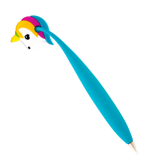 pen clipart colour pen