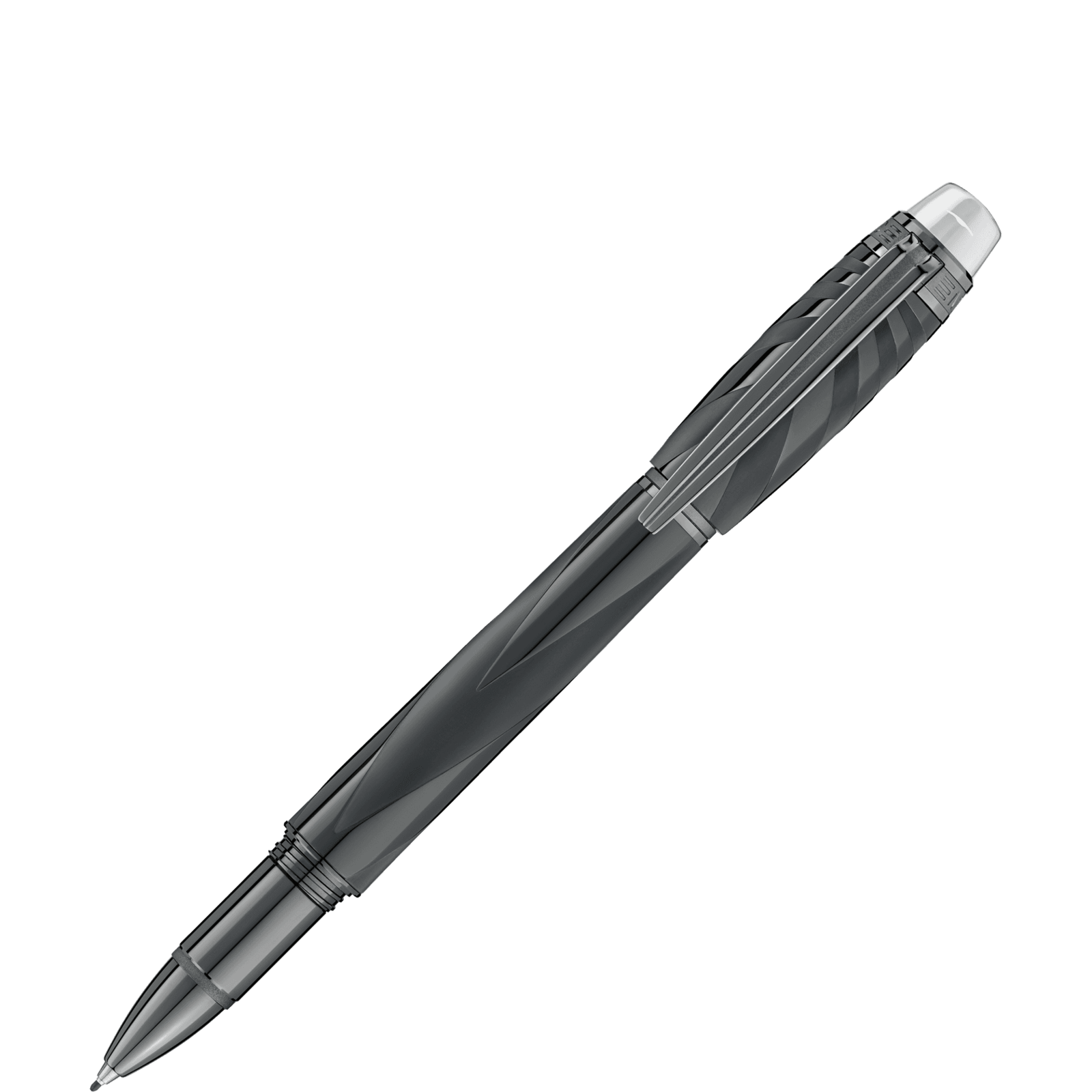 pen clipart elegant