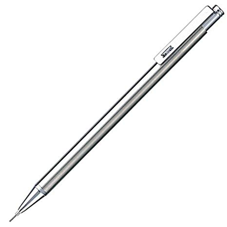 pen clipart led pencil
