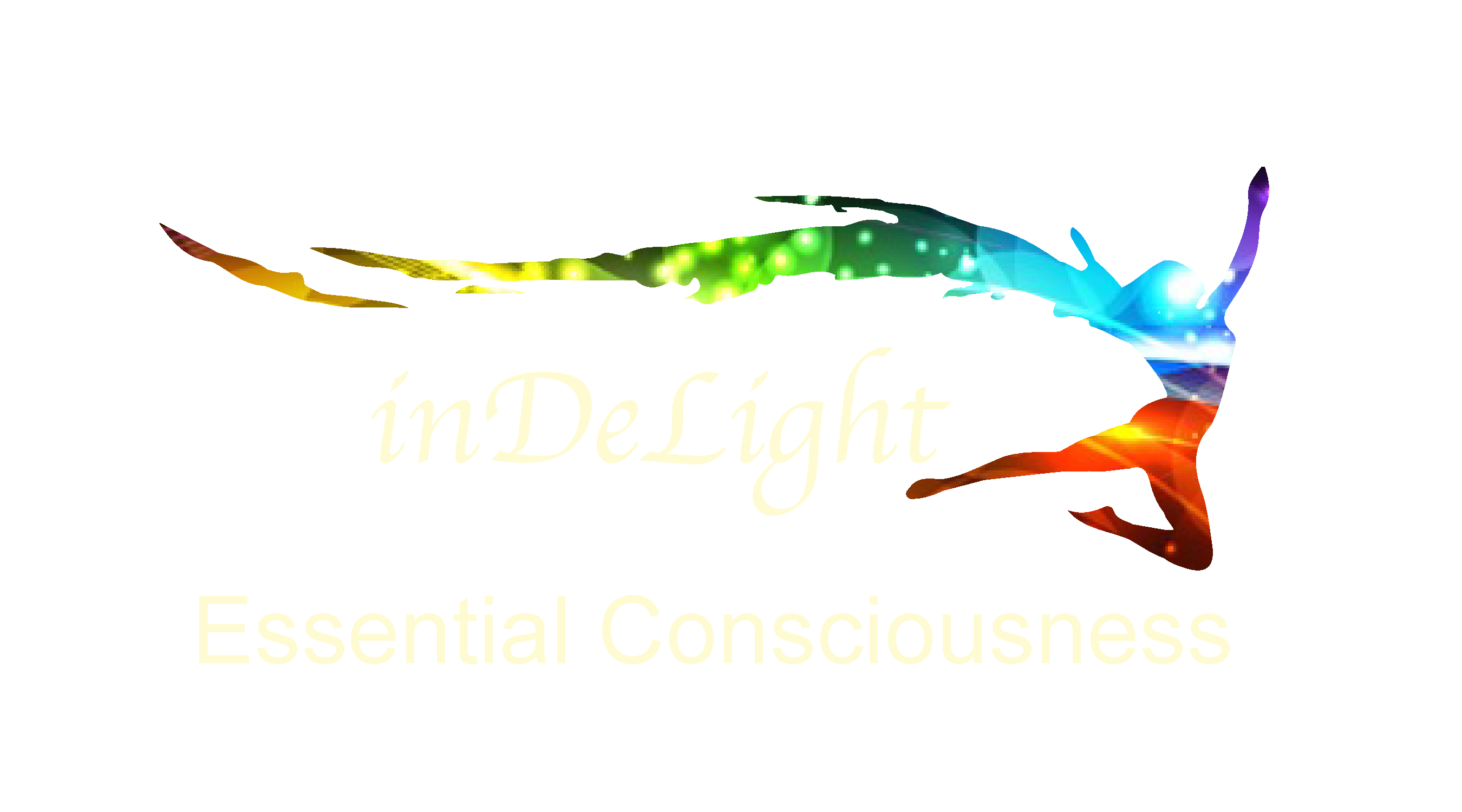 Beamer essential consciousness navigation. Pen clipart light pen