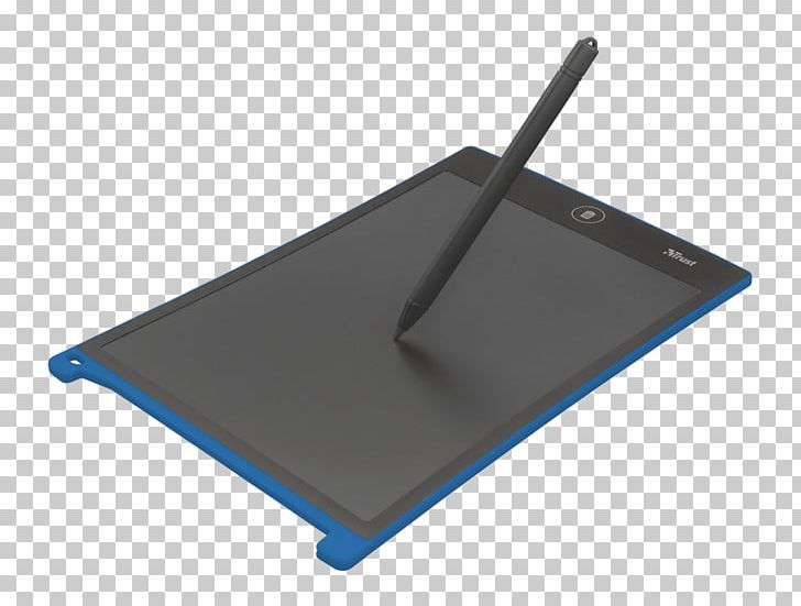 pen clipart light pen