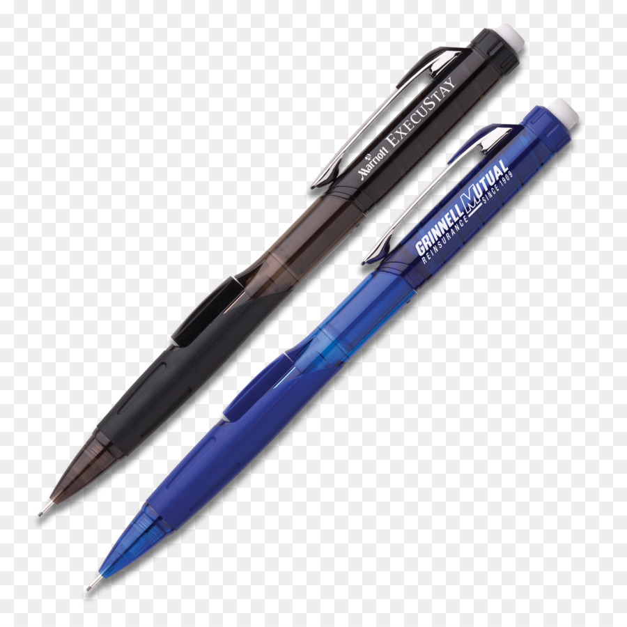 pen clipart mechanical pencil