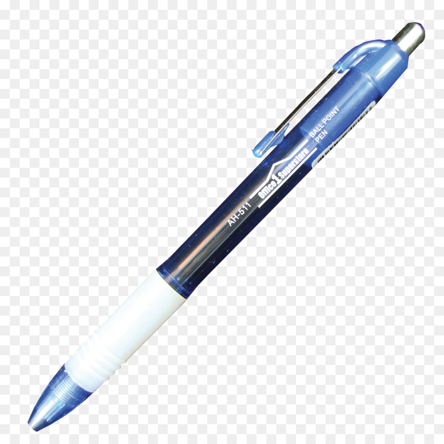 pen clipart pen bic