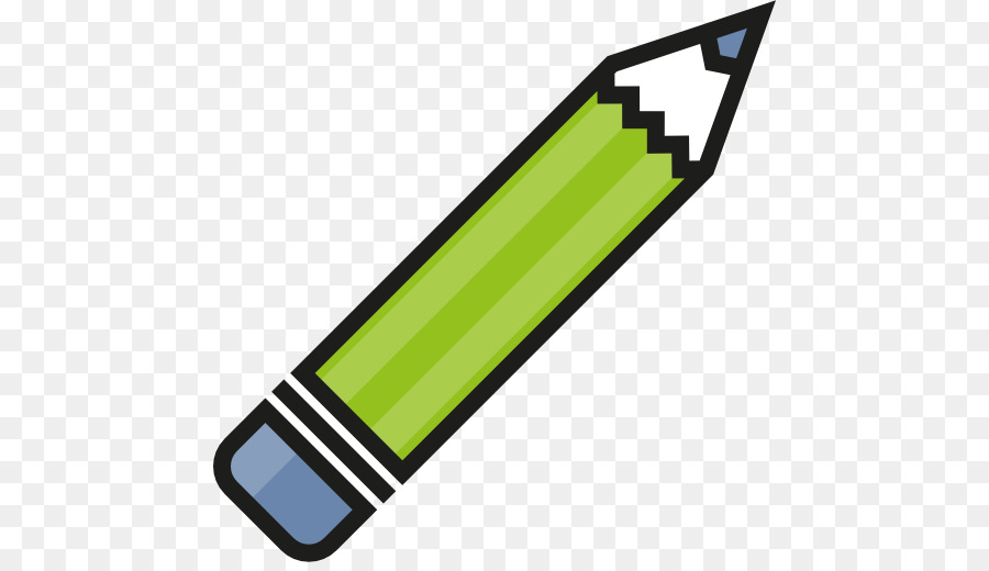 Pencil drawing design transparent. Pen clipart pen icon