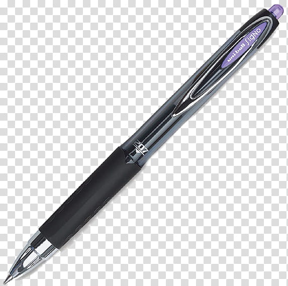 pen clipart school thing