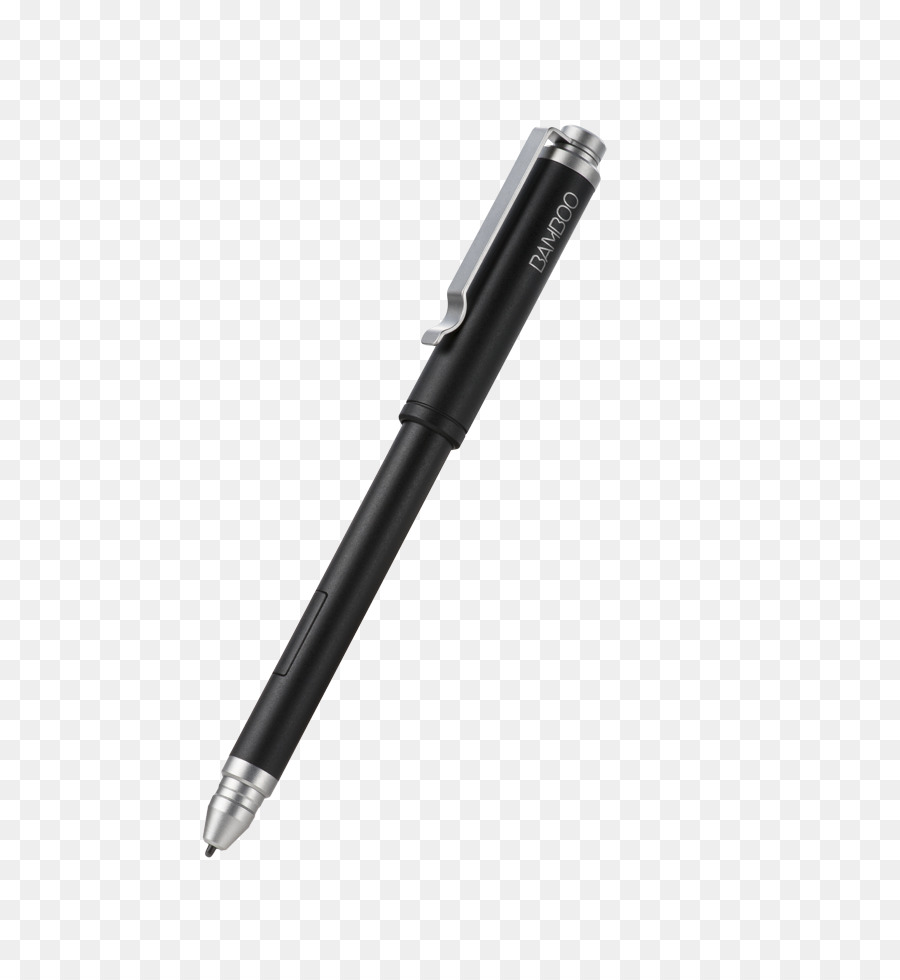 pen clipart stylus pen