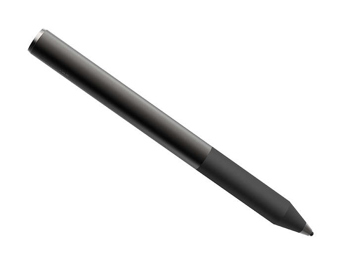 pen clipart two