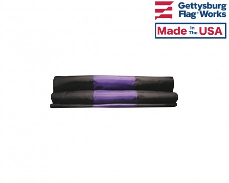 Police department and law. Pen clipart vertical