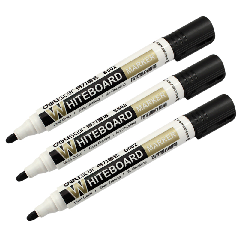 pen clipart whiteboard pen