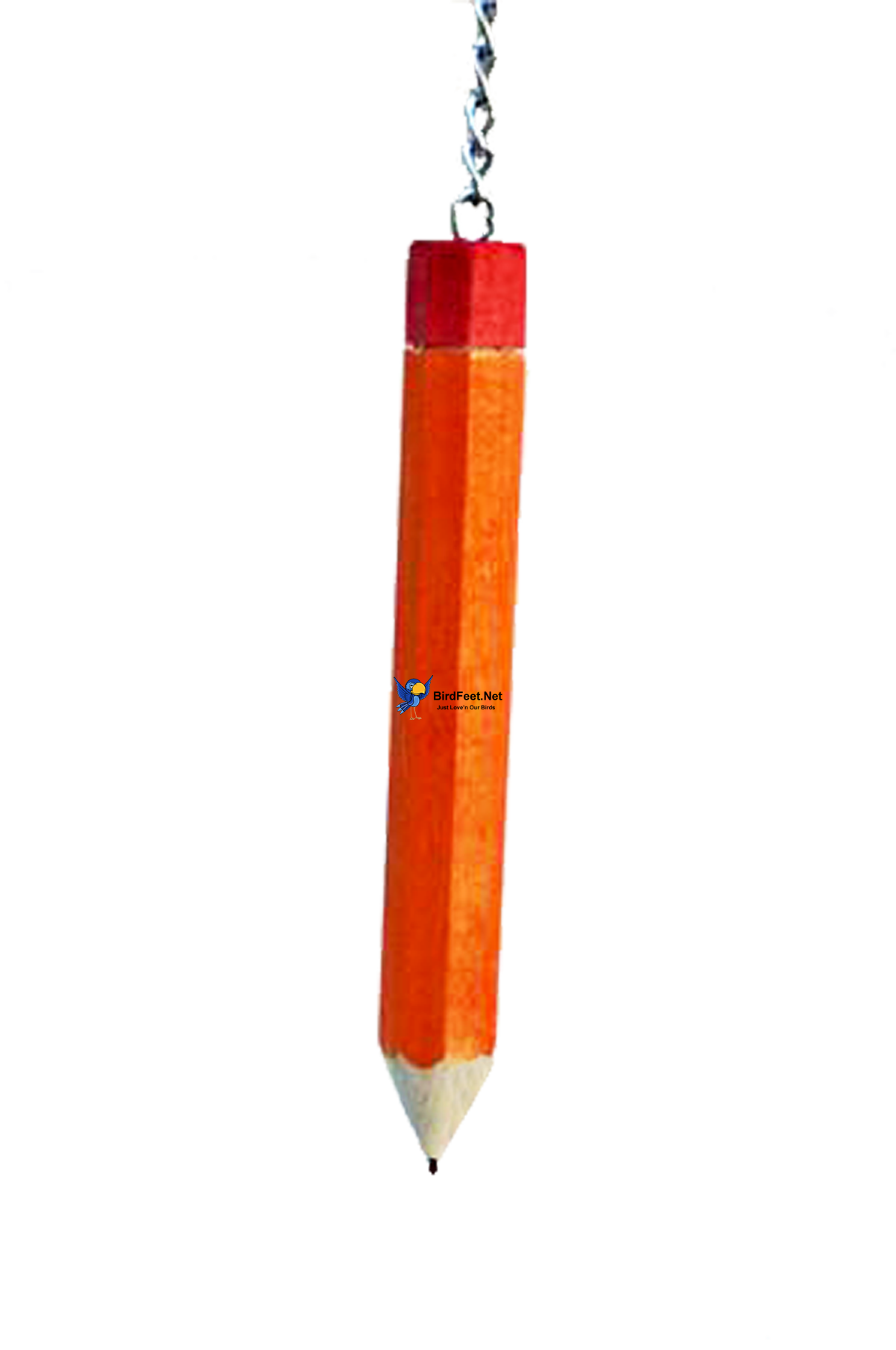 pen clipart wooden pencil