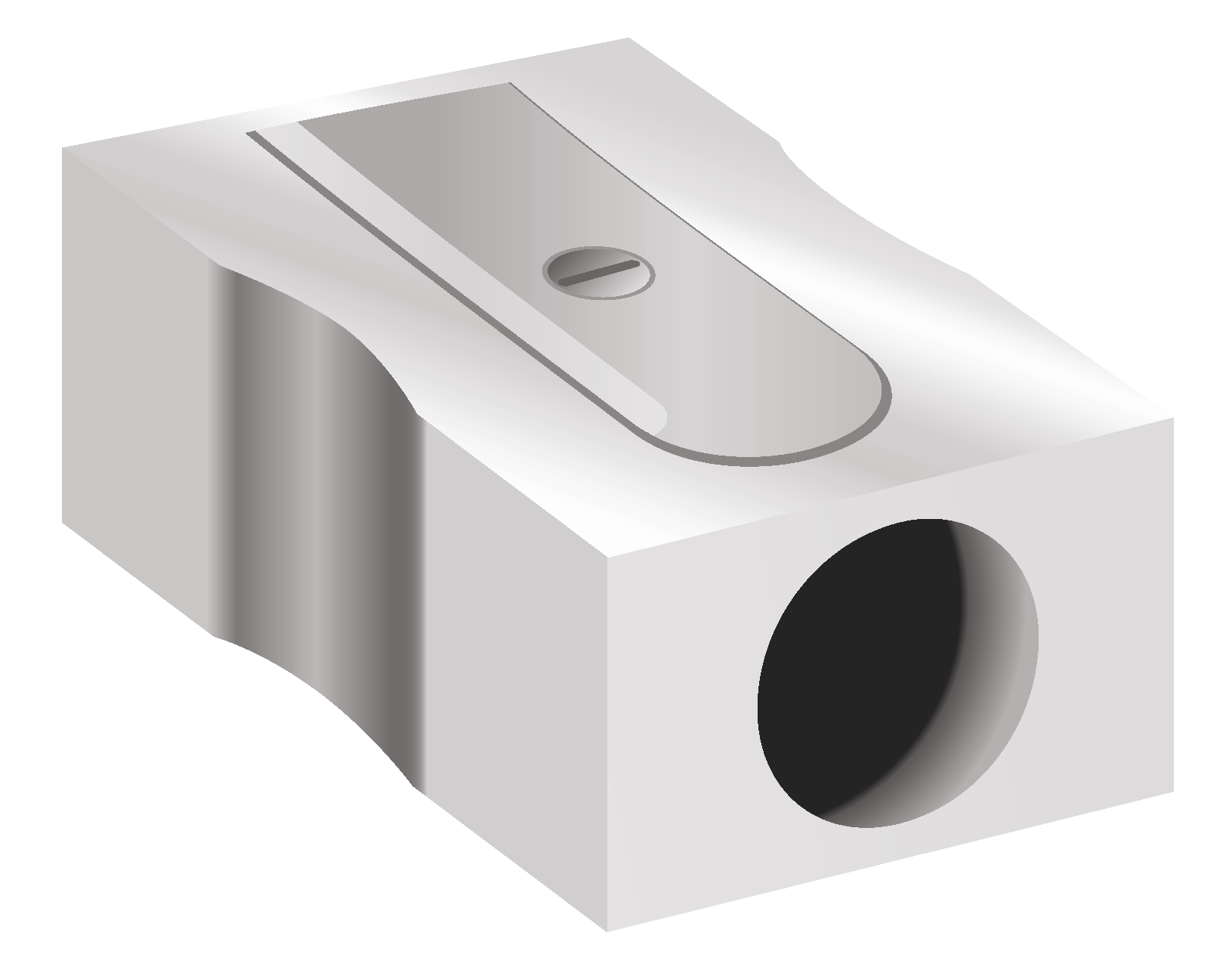 Sharpener png picture gallery. Pencil clipart clear background