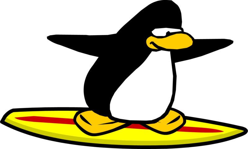 Penguins clipart graduation. New penguin images free