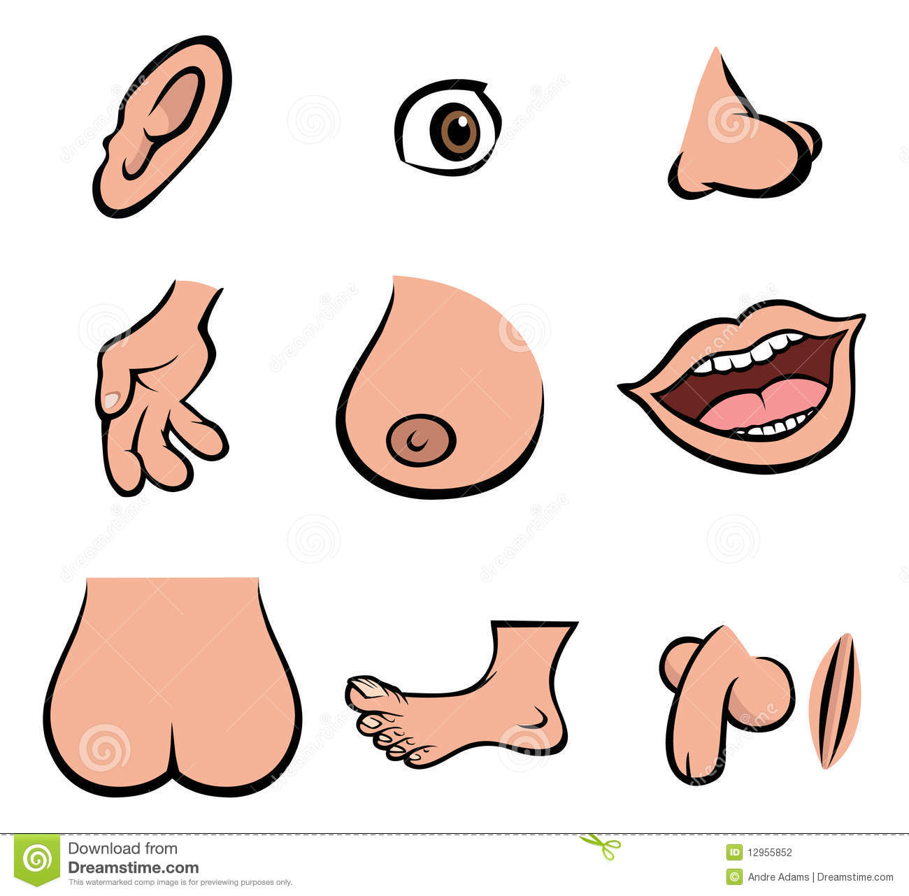 Body clipart human body. Your download plan was