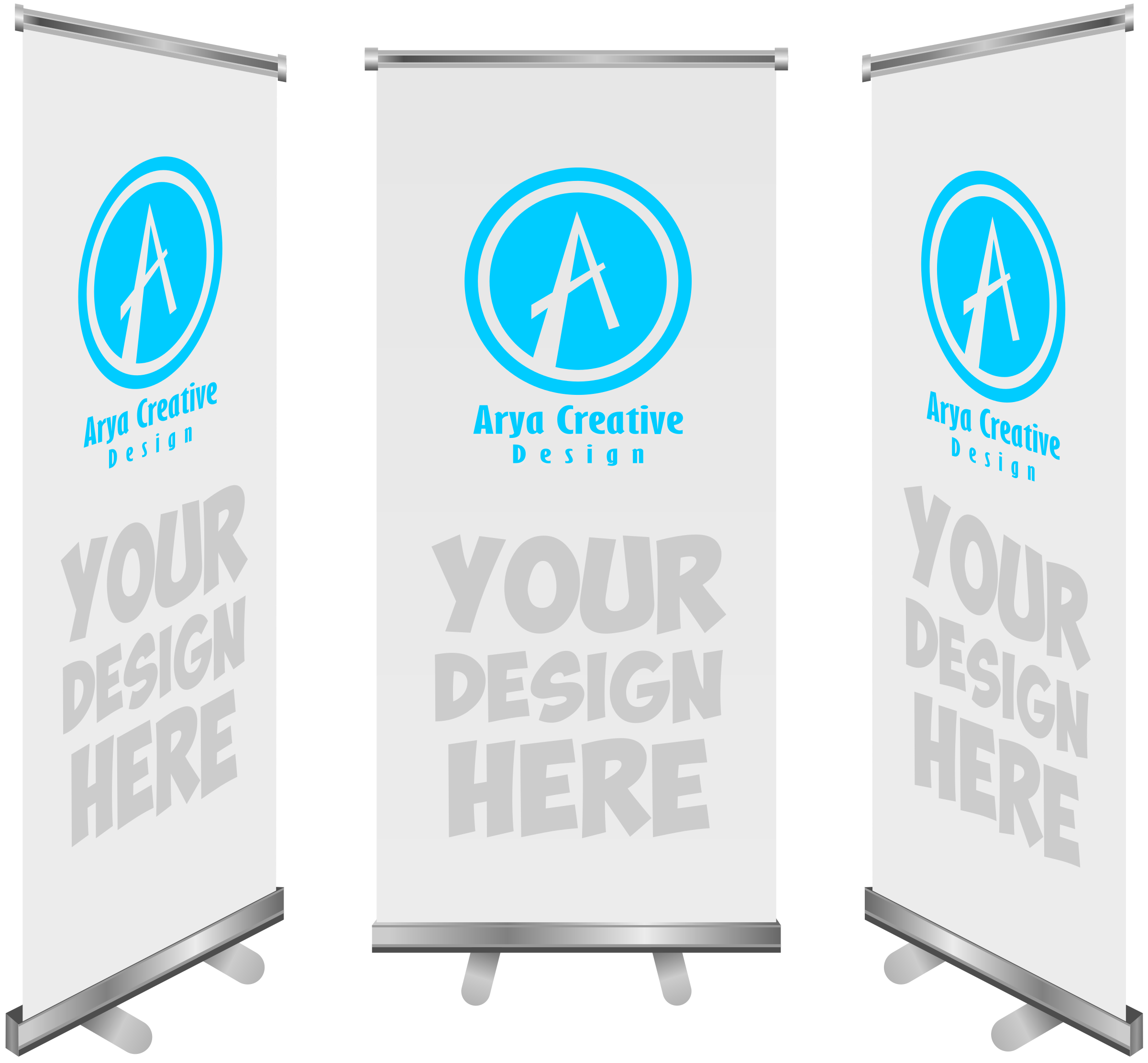 Pennant clipart banner template. Big image png