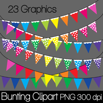 pennant clipart banting