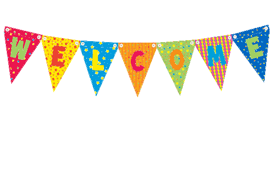 Pennant clipart border. Free download best on