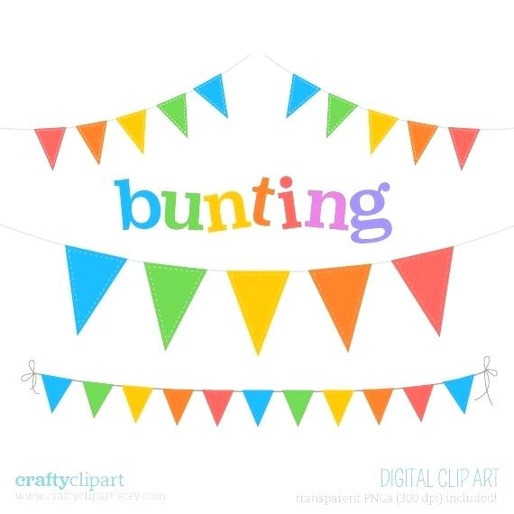 Pennant clipart carnival. Banner free download clip
