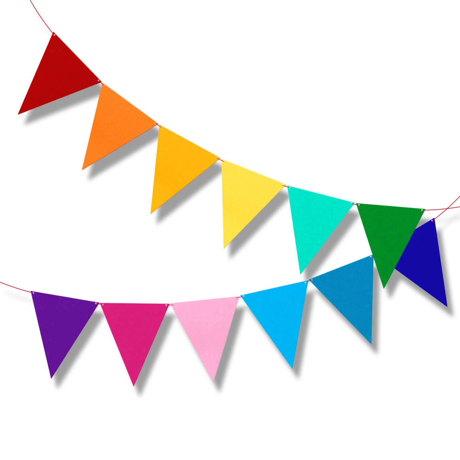 10 Diy Pennant Banner Ideas In 2020 Diy Pennant Banner Banner Form 10 Diy Pennant Banner Ideas In 2020 Diy Pennant Banner Banner Form