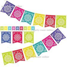 Transparent png free . Pennant clipart flag party mexican