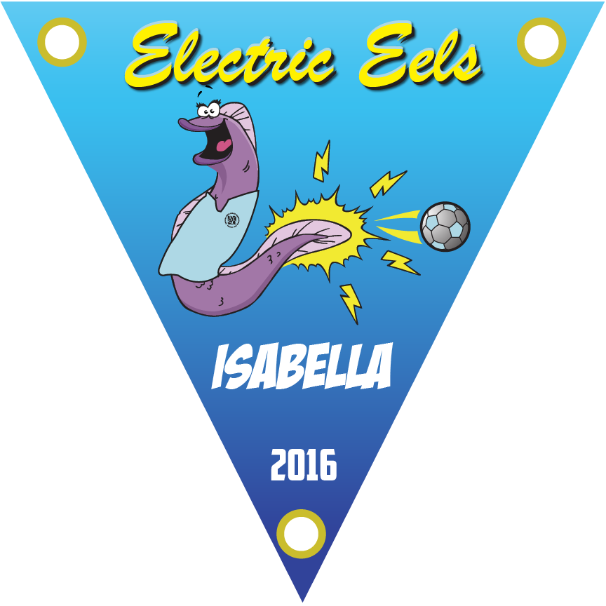 Pennant clipart generic. Ppci oc com soccer