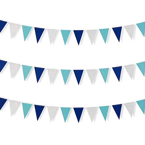 pennant clipart paper