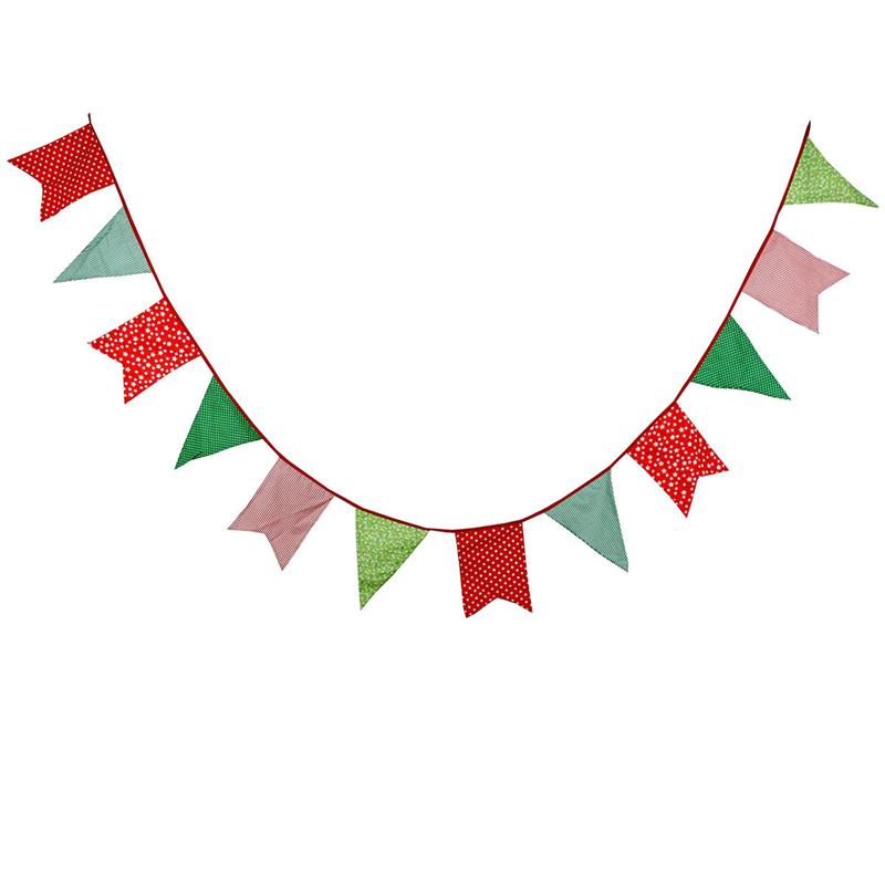 Pennant clipart party banner. Us off kids birthday