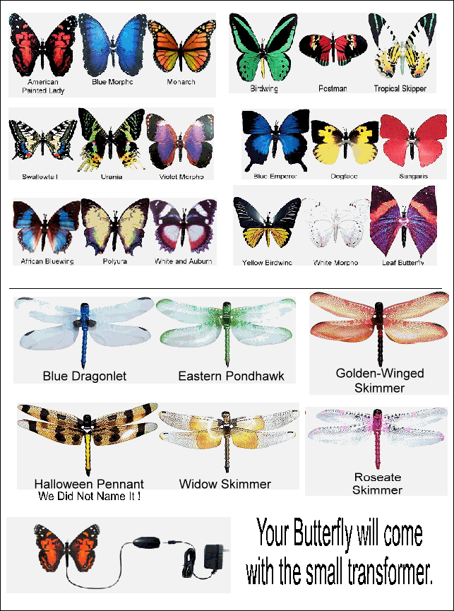 Pennant clipart swallowtail. Jp productions strongplease read