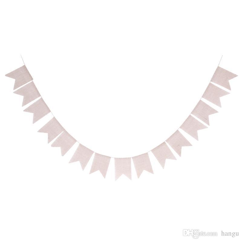 pennant clipart tail