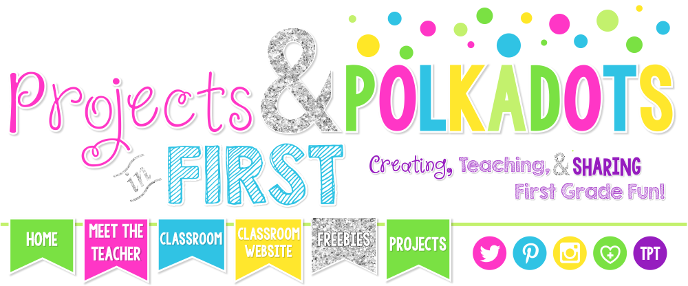 pennant clipart teacher