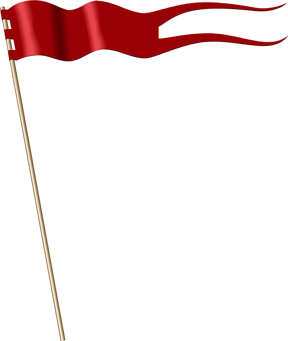 pennant clipart teacher