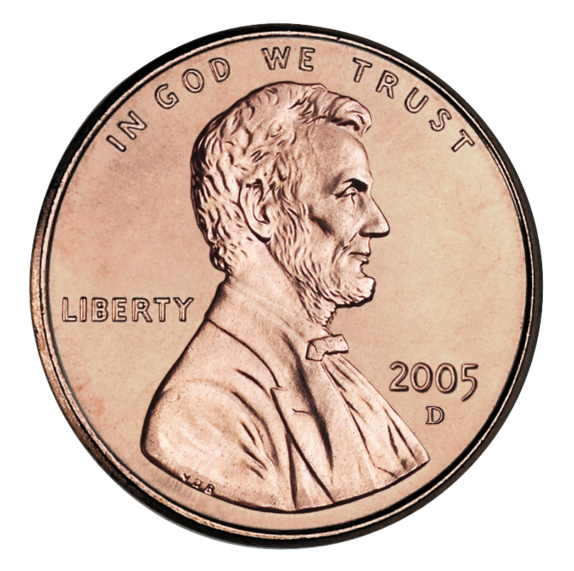 The many uses of. Dime clipart cent