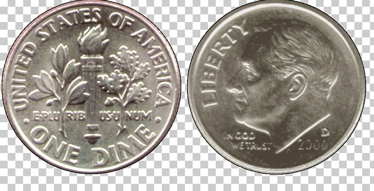 pennies clipart american coin